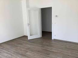Finde 680 angebote für wohnungen zur miete in osnabrück zu bestpreisen, die günstigsten immobilien zu miete ab € 200. Ht Uw22oz8b4km