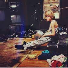 Check spelling or type a new query. Circa 2003 Photo Belongs To Asia Argento Model Is Cole Sprouse Cole Sprouse Dylan And Cole Cole And Dylan