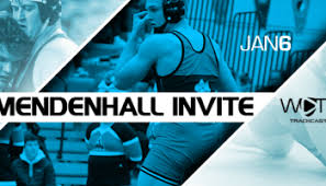 Weekend High School Results You May Have Missed