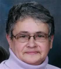 Obituary information for Bonnie Fern Stafford