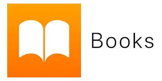 The very best free tools, apps and games. Apple Books Or Ibooks Not Downloading And Related Problems How To Appletoolbox