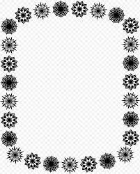 Background bunga hitam putih png. Bunga Hitam Dan Putih M Hitam Putih Remaja Gadis Bingkai Hashtag Tanaman Ornamen Png Klipartz