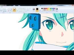This instructables all about drawing easy anime eyes. Pin On Sketching Coloring