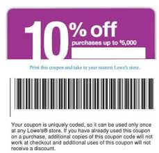 Pin On Lowes
