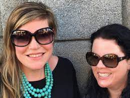 View the daily youtube analytics of dfbguide and track progress charts, view future predictions, related channels, and track realtime live sub dfbguide. Woman Makes A Living Eating Disney Food And It Sounds Like A Dream Job Mirror Online