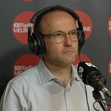 How 11yo boy Jake Gilbert was rescued after being sucked into a stormwater  drain in Altona Meadows