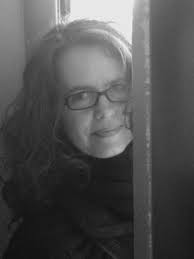 Lucille Rachel Bishop (nee Hastings)