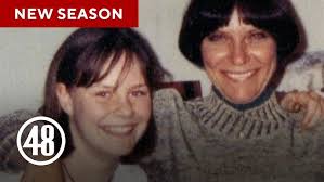 Sebastian Rogers. SETH HIRES NEW PI'S. Tennessee.