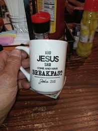 Lambs That Roar" of the Christian Motorcyclists Association