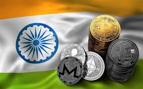 A distributed, worldwide, decentralized digital money. India Lifts Ban On Cryptocurrency Trading Https Corporatebytes In India Lifts Ban On Cryptocurrency Trading Cryptocurrency Cryptocurrency Trading Bitcoin