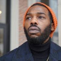 Mary Madkins's Instagram, Twitter & Facebook