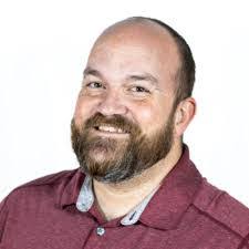 Julia Cozad's Instagram, Twitter & Facebook