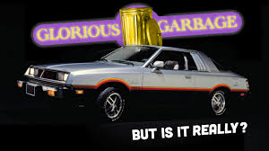 Image result for Dark Spice 1982 Chrysler