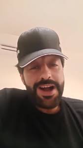 👍سائقي الشاحنات للنقل الثقيل🤞 والخفيف عبر ليبيا🦅 و تونس و مصر والجزائر❤️ 