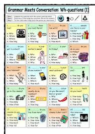 Pin By Pediastaff On Reading Breaking The Code Wh Questions Worksheets Learn English Speech And Language