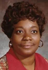 Louise Latimer Obituary (2020)