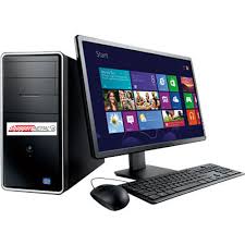 Asus zen aio 23 all in one desktop price in nepal is nepalese rupee 143,000 as of june 4, 2021. Desktop Computer Intel Core 2 Duo With 19 Monitor Shoppernepal