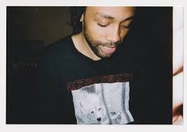 James Slay's Instagram, Twitter & Facebook