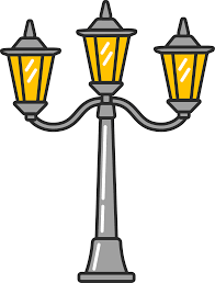 We did not find results for: Street Lamp Clipart Free Download Transparent Png Creazilla