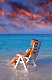 Travel Wisely Summer Vacation Ideas All Inclusive Beach Resorts And Travel Tips All Inclusive Beach Resorts Places To Travel Beach Resorts