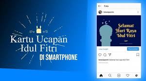 Download dan streaming lagu mp3 terbaru gratis. Download Ucapan Selamat Lebaran Hari Raya Idul Fitri Minal Aidzin Wal Faidzin Maaf Lahir Batin Video Tribun Pekanbaru
