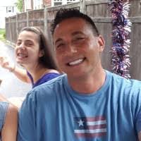 Tracy Mauro's Instagram, Twitter & Facebook