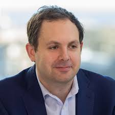 International Growth