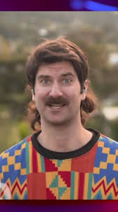 Nz Seven Sharp Laney TikTok