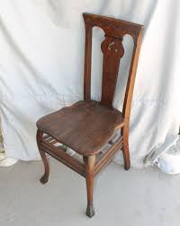 Pin On Awesome Antiques And Great Fakes