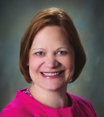 Mississippi sTATE • Missouri • souTH CAroLiNA • TENNEssEE • TExAs A&M •  VANDErBiLT