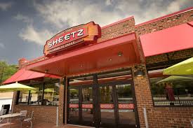 Best Regional Fast Food Winners 2020 Usa Today 10best