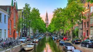 ❌the capital of holland ❌pictures, videos and recommendations of amsterdam ❌tag @amsterdam to be featured amsterdam@wannahaves.com www.instagram.com/p/ce1ra4ch1fp/?igshid. Summer Contemporary Netherlands Studies Amsterdam Netherlands College Study Abroad Ciee