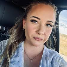 Which team will win between Texas Tech U and Texas U in WCWS 2025?