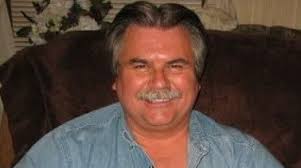 Rick Murchison Obituary