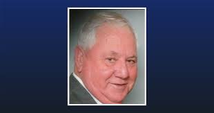 Jerry Hale Obituary September 2, 2024