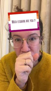 Kaylee Suarez (@kayleesuarez2)