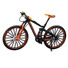 Jul 02, 2021 · comme chaque année, le service jeunesse de la ville propose une série d'animations pour les jeunes de 11 à 17 ans, du 7 juillet au 25 août. Mini Vtt Modele De Velo Moule Sous Pression Pour Collection Jouet Resistant A L Usure 6 89 X 9 5 Cm Circulaire En Ligne