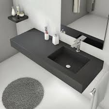 Microplus Leroy Merlin Decoracao Banheiro Pequeno Banheiros Modernos Balcao Para Banheiro