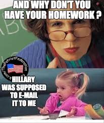 Funny Pictures Of The Day 45 Pics Funny Funny Pictures Funny Jokes
