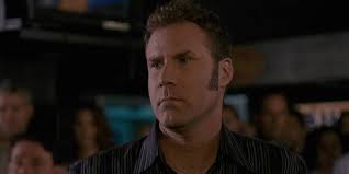 Talladega Nights: The 25 Funniest Ricky Bobby Quotes