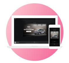 Shady lp announced not only eminem's arrival, but it established that his producer dr. Spotify S Missing Money Maker Is Artist To Fan Messaging Eshopoly Gr