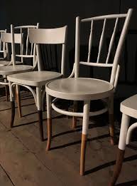 Living Room Furniture Chairs For Sale Underneath Furniture Stores Near Me Rent To Own Or Macys Furnitur Upcycled Furniture Diy Furniture Makeover Diy Furniture