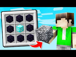 The composter does not retain the compost inside; Https Www Tinyleaflondon Com How To Make A Composter In Minecraft