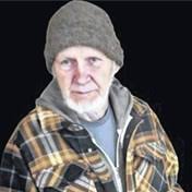 Badgley Family Obituaries