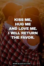 50 Sweet Cute Romantic Love Quotes For Her Cute Love Quotes In 2020 Love Quotes For Him Romantic Love Quotes For Girlfriend Forever Love Quotes