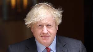 It was first identified in december 2019 in wuhan,. Uk Premier Confirms Lifting Of Covid 19 Restrictions