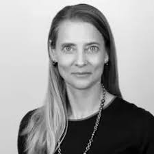 Aspiring Full Members