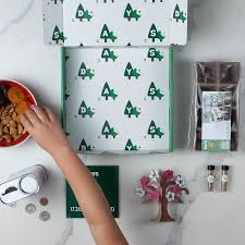 Tu B Shvat Jewish New Year Of The Trees Jewish Holidays Jewish Holidays Holiday Guide Holiday Decor