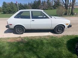 Image result for Light Beige 1980 Fiesta