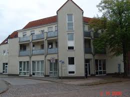 Vielleicht ist ja für sie eine neue, passende und schöne wohnung dabei. 2 Zimmer Wohnung Zu Vermieten Markt 1a 06796 Brehna Anhalt Bitterfeld Kreis Mapio Net